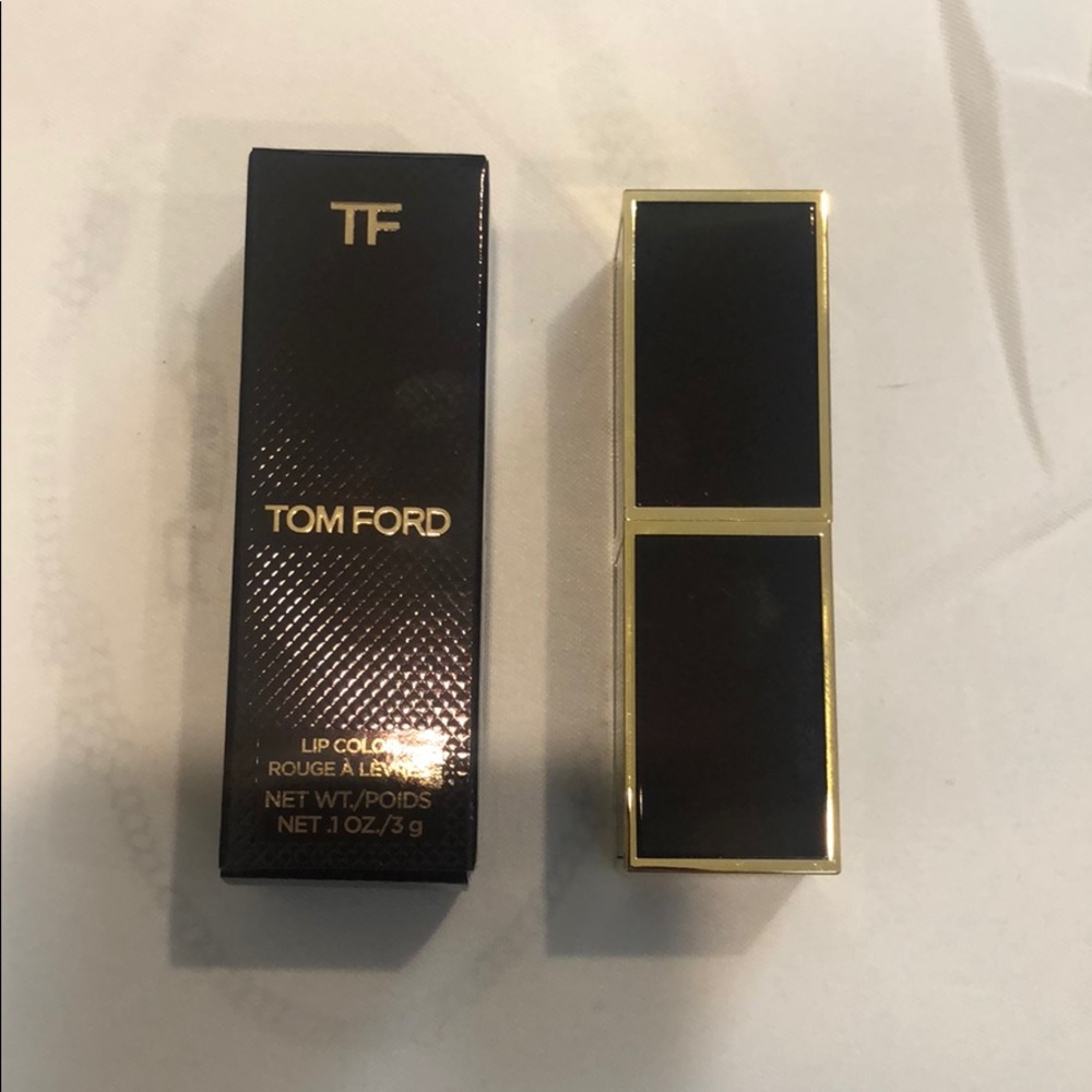 Brand New Tom ford Lipstick
